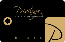 kartica_Privilege-club_HUOF_85x55_jan24_black