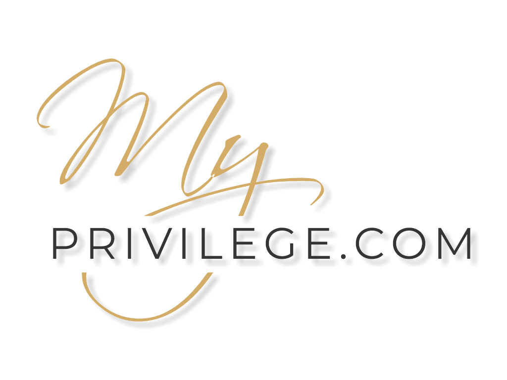 vsebina-banner_privilege-club-MyP_Perla_jul24