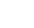 logo-nov_DRIVEIN_white_footer