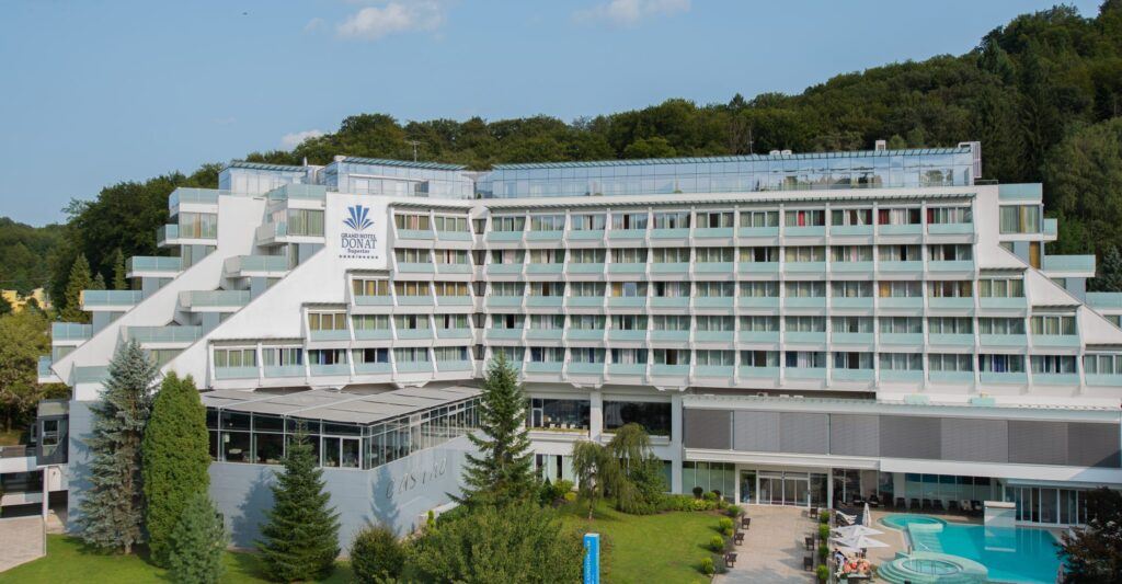 vstopna-stran-540x387-1-scaled (1)